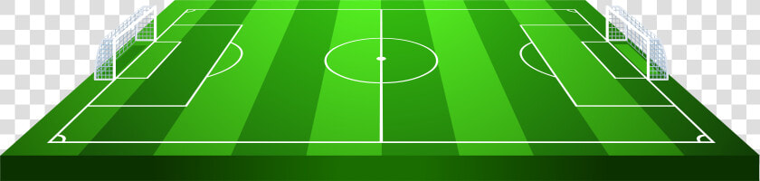 Fields K Ultra Wide   Football Pitch Transparent Background  HD Png DownloadTransparent PNG