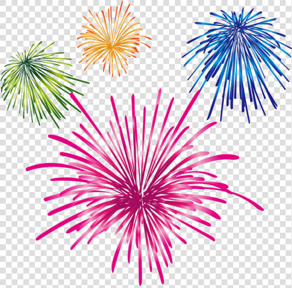 Feu D Artifice   Feu D Artifice Png  Transparent PngTransparent PNG