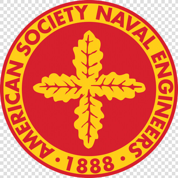 American Society Of Naval Engineers  HD Png DownloadTransparent PNG