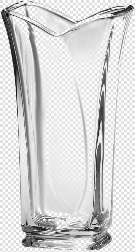 Empty Vase Png Photo   Glass Vase Png  Transparent PngTransparent PNG