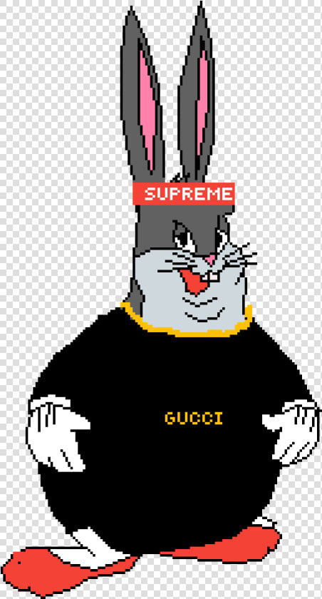 Hypebeast Png  Transparent PngTransparent PNG