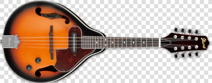 Ibanez Mandolin  HD Png DownloadTransparent PNG