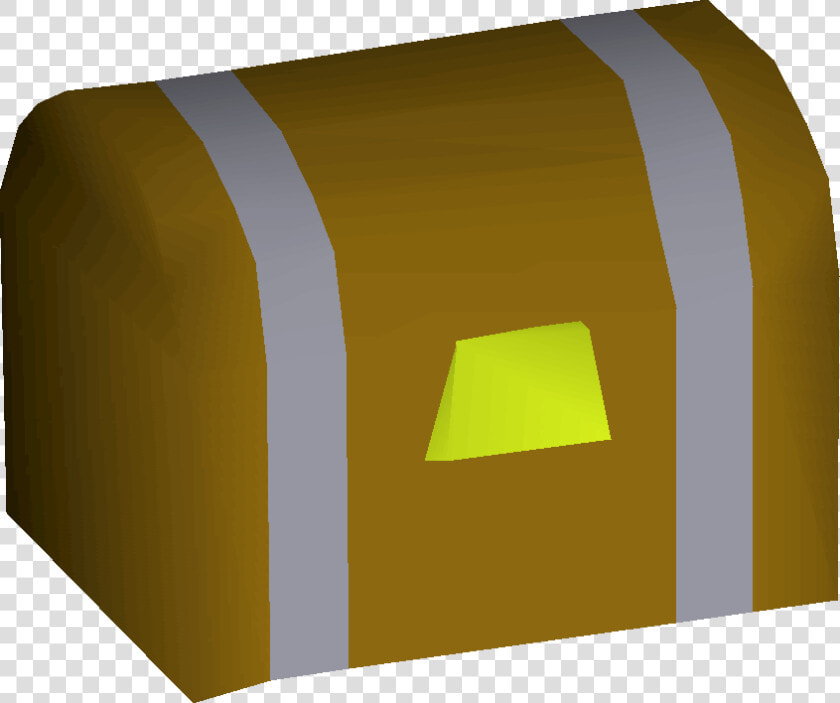 Clue Scroll Casket   Png Download   Osrs Casket Png  Transparent PngTransparent PNG