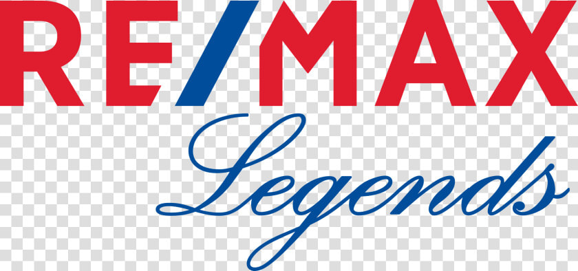 Transparent Re max Logo Png   Remax Legend Logo  Png DownloadTransparent PNG