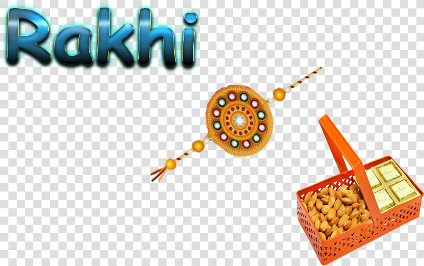 Rakhi Png Free Pic  Transparent PngTransparent PNG