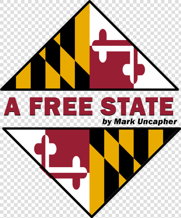 Maryland State Flag   Jeep Tire Covers Maryland  HD Png DownloadTransparent PNG