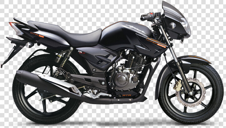 Black Honda Cb Unicorn 160  HD Png DownloadTransparent PNG