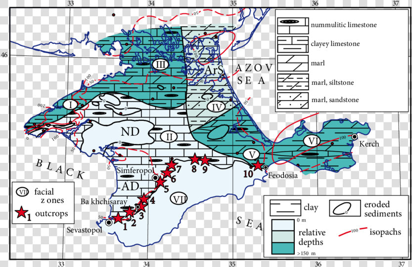 Maps With Roman Numerals  HD Png DownloadTransparent PNG