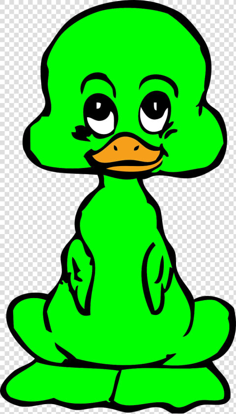 Duckling Png  Transparent PngTransparent PNG