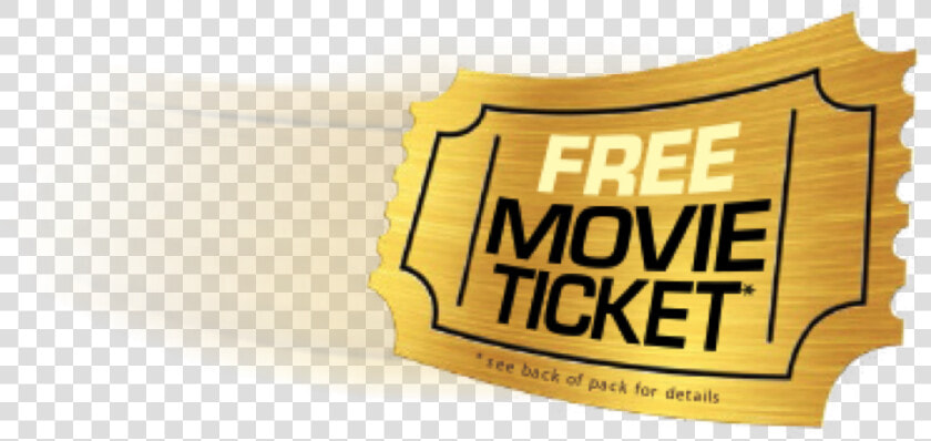 Movie Tickets Png Clipart Freeuse Library   Free Movie Ticket Png  Transparent PngTransparent PNG