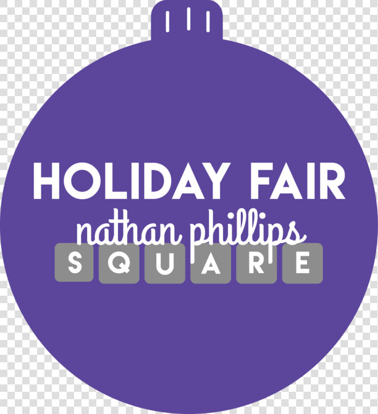 Final Holiday Fair Logo   Hostel Friends  HD Png DownloadTransparent PNG