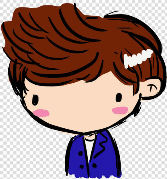 Troy Bolton Confused Png Image Free Library   Cartoon  Transparent PngTransparent PNG