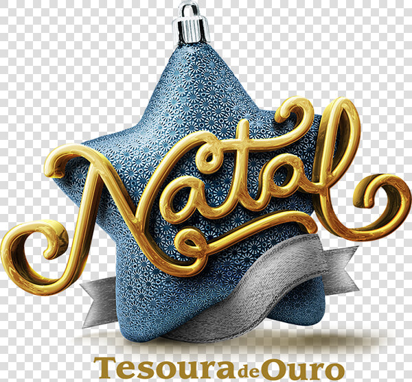 Transparent Tesoura Png   Tesoura De Ouro  Png DownloadTransparent PNG