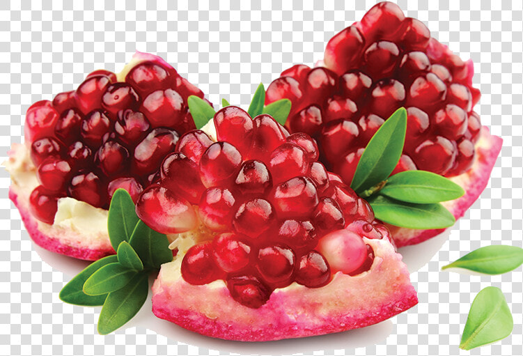 Pomegranate Png Image   Pomegranate  png  Transparent PngTransparent PNG