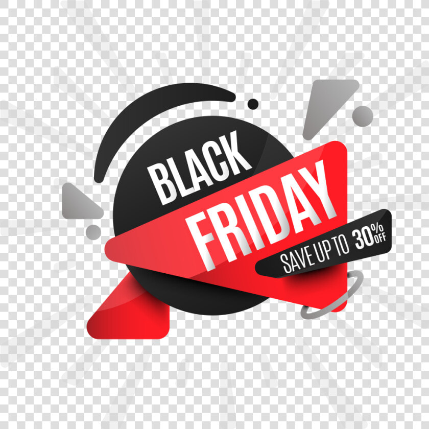 Black Friday Sale Png   Sale Banner Png Red  Transparent PngTransparent PNG