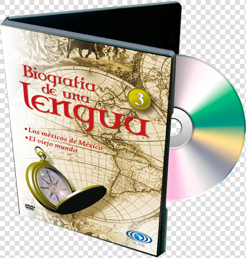 Transparent Lengua Png   World Map  Png DownloadTransparent PNG