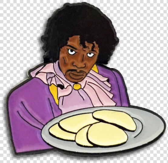 Dave Chappelle Enamel Pins  HD Png DownloadTransparent PNG