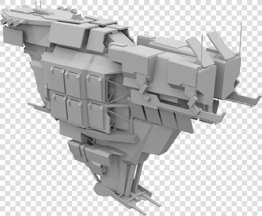 Transparent Eve Online Png   3d Modeling  Png DownloadTransparent PNG