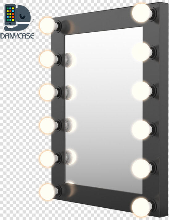 Vanity Mirror Wholesaler   Photographic Film  HD Png DownloadTransparent PNG