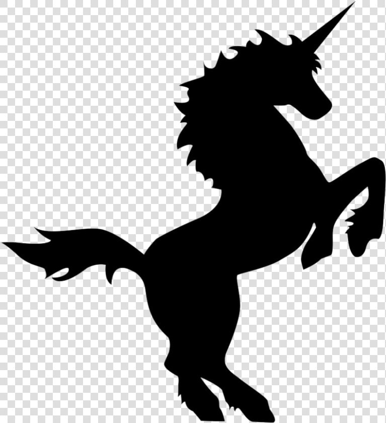 Unicorn Png Hd   Unicorn Logo Transparent Background  Png DownloadTransparent PNG