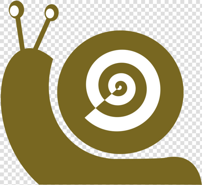 Snail brand snails And Slugs   Snail  HD Png DownloadTransparent PNG