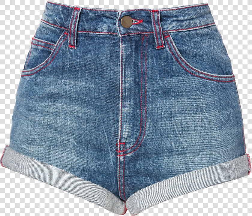 Miniskirt  HD Png DownloadTransparent PNG