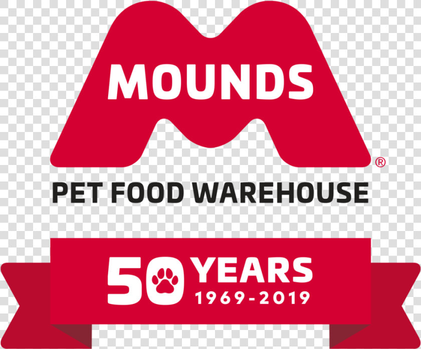 We Proudly Feed Mounds Brand Foods   Graphic Design  HD Png DownloadTransparent PNG