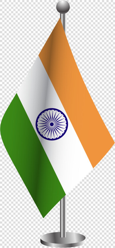 Indian Flag Clipart Png Image Free Download Searchpng   Transparent Indian Flag Pmg  Png DownloadTransparent PNG