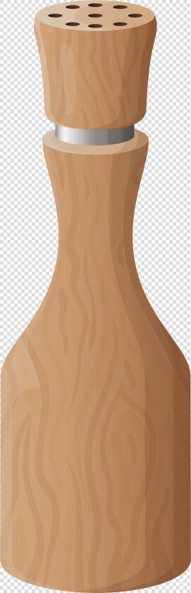 Pepper Mill Title Pepper Mill   Peppermill Png  Transparent PngTransparent PNG