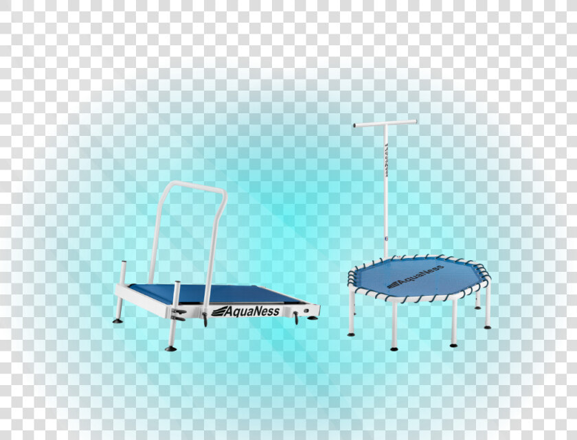 Tapis  amp  Trampoline   Illustration  HD Png DownloadTransparent PNG