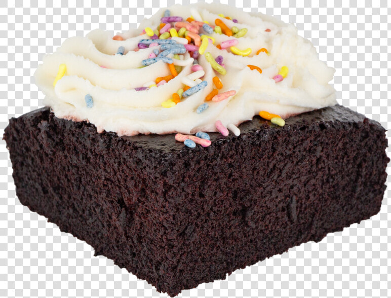 Birthday Cake   Sugar Cake  HD Png DownloadTransparent PNG