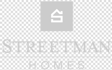 Testimonials streetman   Streetman Homes  HD Png DownloadTransparent PNG