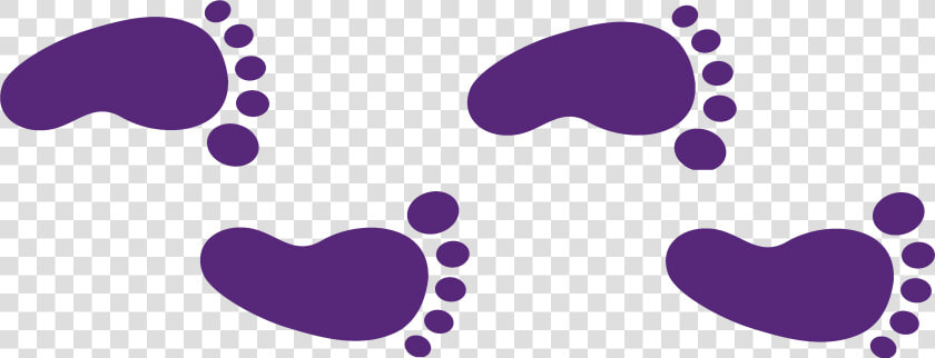 Transparent Step Png   Feet Walking Clip Art  Png DownloadTransparent PNG