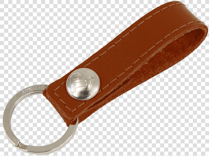 Key Ring   Leather Key Ring Png  Transparent PngTransparent PNG