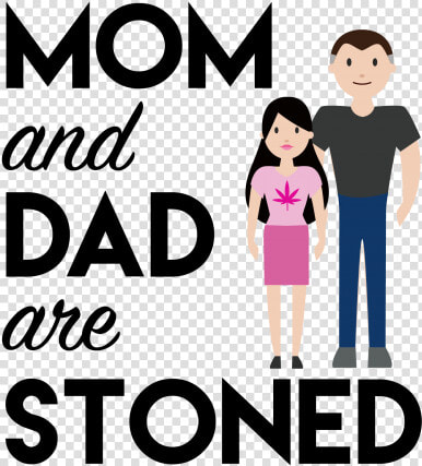 Storing Cannabis   Selamat Hari Ibu  HD Png DownloadTransparent PNG