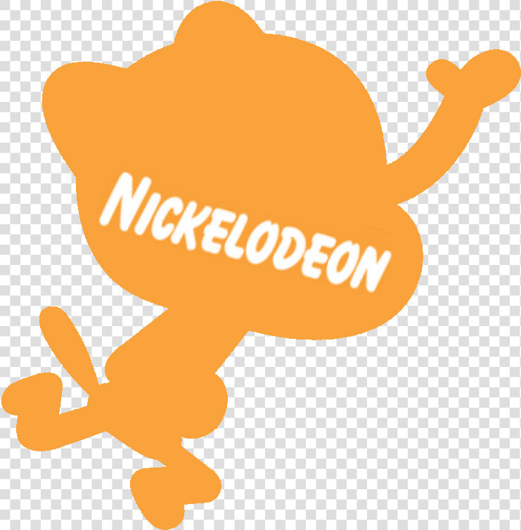 Nickelodeon Logo Png   Nick Logo Png Transparent  Png DownloadTransparent PNG