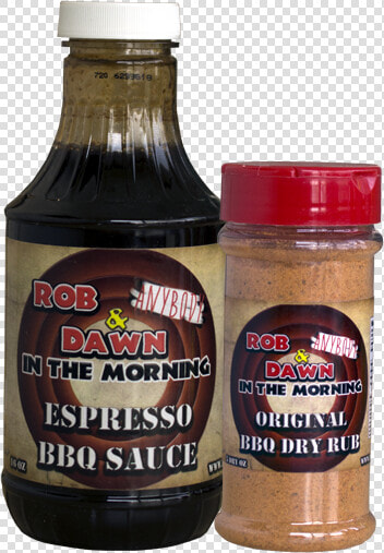 Espresso Bbq Sauce And Rub Combo   Murabba  HD Png DownloadTransparent PNG