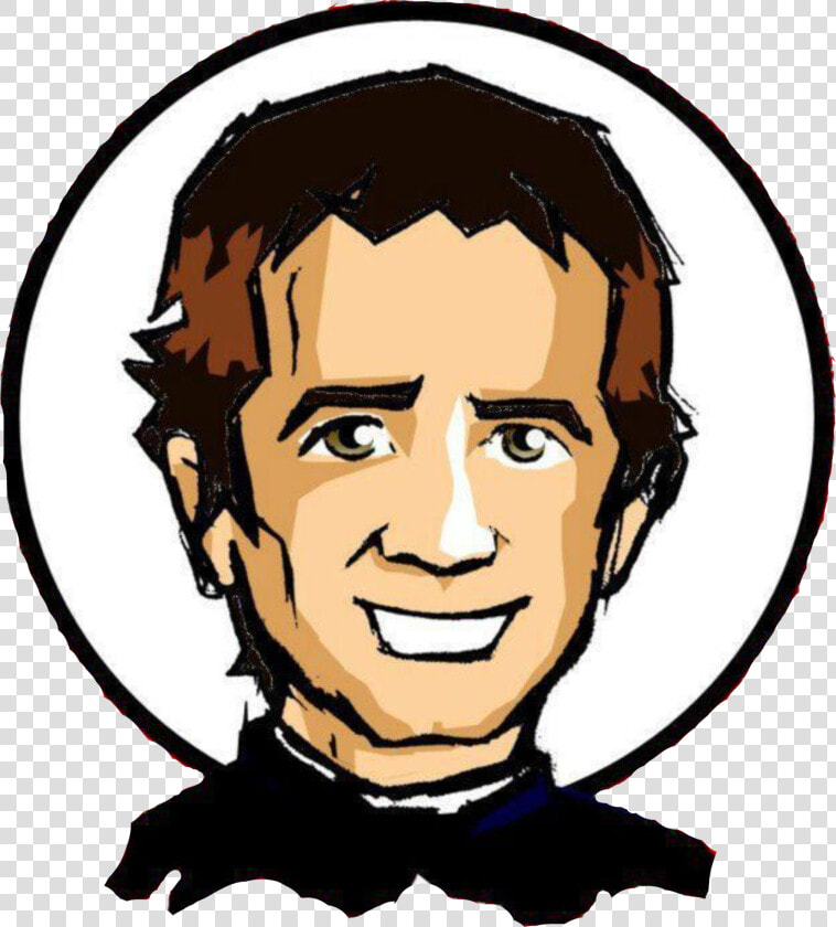 Don Bosco Png  Transparent PngTransparent PNG