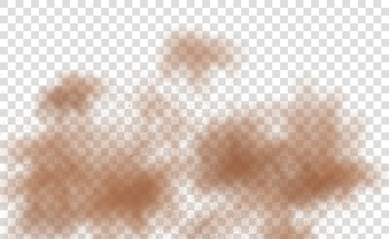 Dust Cloud Png   Transparent Png Of Dust  Png DownloadTransparent PNG