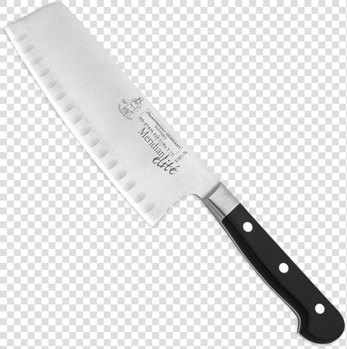 Transparent Kitchen Knife Png   Global Sushi Knife  Png DownloadTransparent PNG