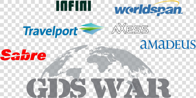 Gds War   Travelport  HD Png DownloadTransparent PNG