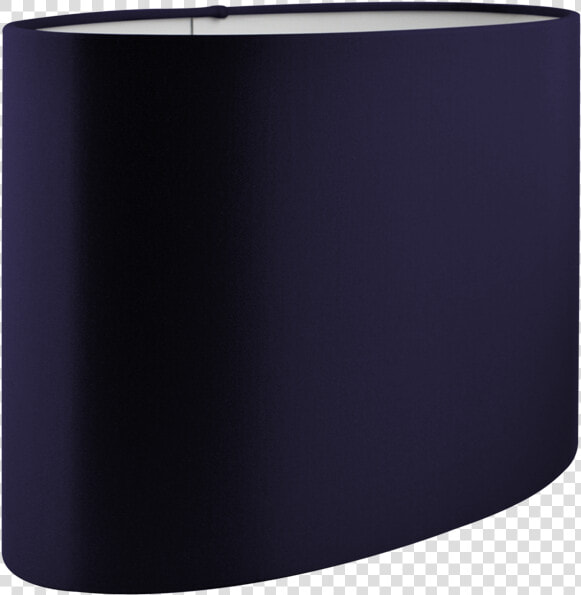 Lampshade  HD Png DownloadTransparent PNG