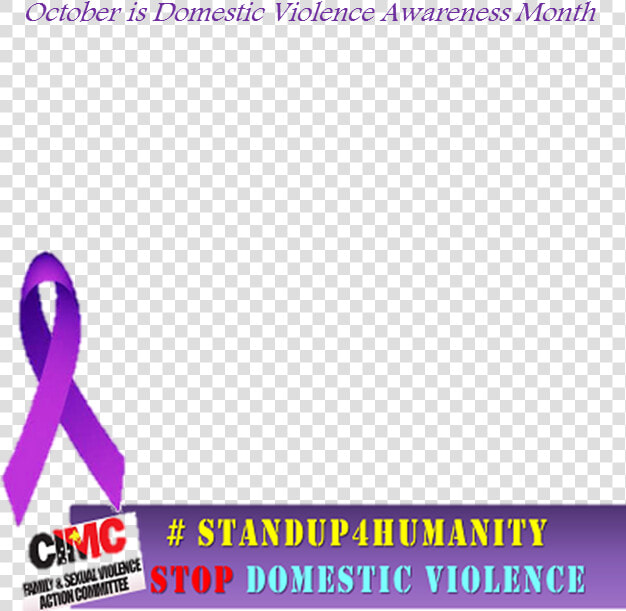 Domestic Violence Frame  HD Png DownloadTransparent PNG