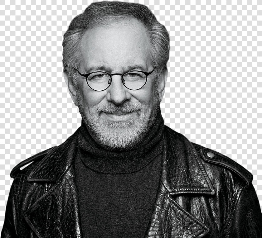 Steven Spielberg   Steven Spielberg Amblin Entertainment Office  HD Png DownloadTransparent PNG