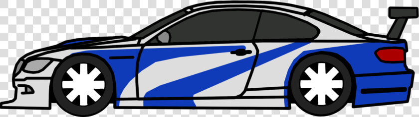 Bmw M3 Gtr Png   Png Download   Bmw M3 Gtr Png  Transparent PngTransparent PNG