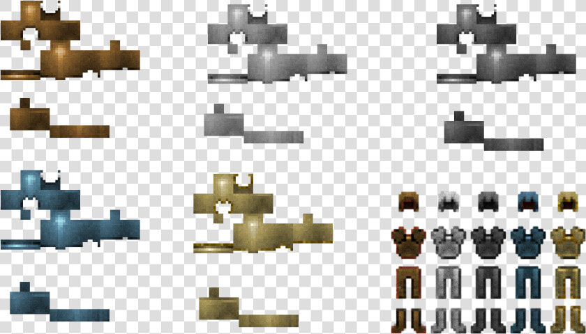 Minecraft Iron Armor Texture   Minecraft Armor Texture Download  HD Png DownloadTransparent PNG