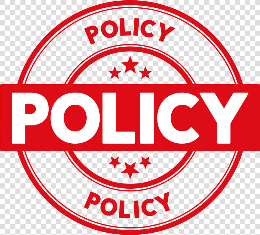 Round Policy Stamp Psd   Auditing  HD Png DownloadTransparent PNG