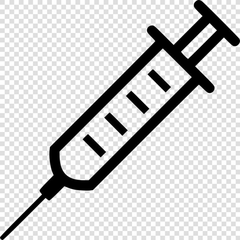 Syringe   Transparent Background Syringe Clipart  HD Png DownloadTransparent PNG