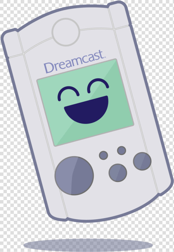 Vmu 01  HD Png DownloadTransparent PNG