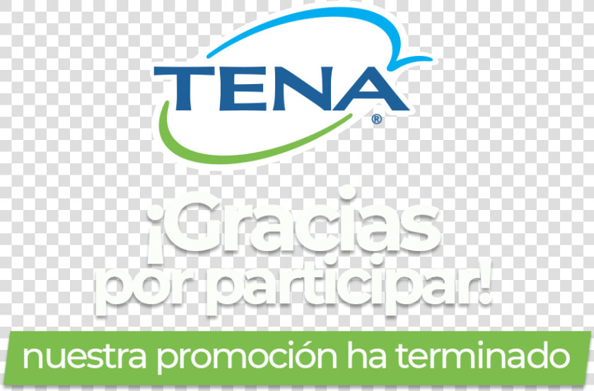 365 Días Con Tena   Tena Lady  HD Png DownloadTransparent PNG